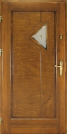 Dwo 63